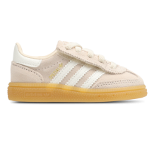 adidas Handball Spezial (KZ8659)