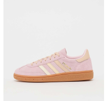 adidas Handball Spezial (LA2050)