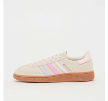 adidas Handball Spezial (LA2051)