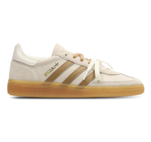 adidas Handball Spezial (LA3844)
