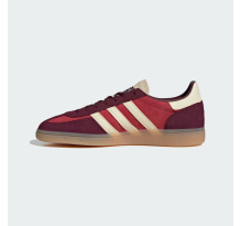 adidas Handball Spezial (LA6475)