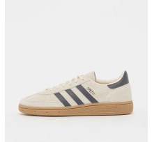 adidas Handball Spezial (LB3078)