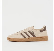 adidas Handball Spezial (LB3079)