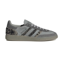 adidas Handball Spezial Legacy Blue Grey (KK4861)
