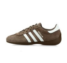 adidas Handball Spezial Lo (KI2208)