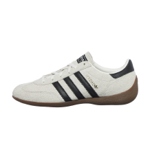 adidas Handball Spezial Lo Pro W Core Gold Metallic (KJ3628)