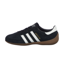 adidas Handball Spezial LO (KJ3629)