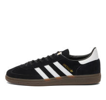 adidas Handball Spezial Made (IH6529)