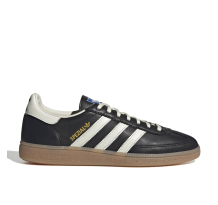 adidas Handball Spezial Made (IH6529)