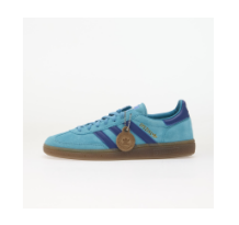 adidas Handball Spezial Made in Germany (IH6635)