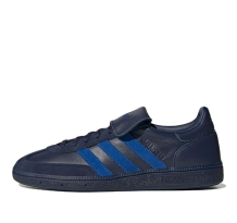 adidas Handball Spezial Night Indigo SHUKYU (HP6696)