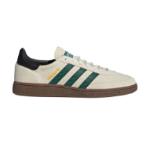 adidas Handball Spezial Off Collegiate Green (IH6597)