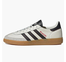 adidas Handball Spezial Off Core (JH6398)