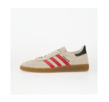 adidas Handball Spezial Off Team Colleg Core (KI5787)