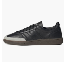 adidas Handball Spezial Orbit Grey Core (ID6115)