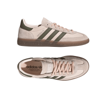 adidas Handball Spezial (KK1149)