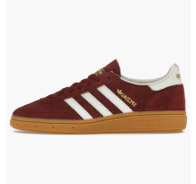 adidas Handball Spezial Shadow Off (JI1020)