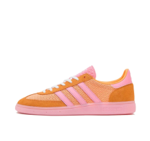 adidas Handball Spezial Signal Bliss (JR1093)