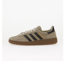 adidas Handball Spezial Silver Pebble Core Gum (KK0057)
