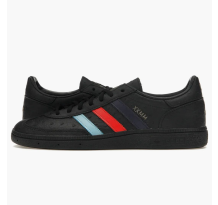 adidas Handball Spezial size Exclusive (GW1056)