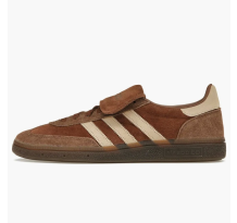 adidas Handball Spezial size Exclusive Gum LT (IH7299)