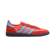adidas Handball Spezial size Exclusive (IH6665)