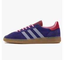 adidas Handball Spezial Exclusive size (II0055)