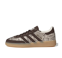 adidas Handball Spezial (KI5327)