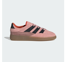 adidas Handball Spezial ST (JI2605)