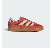 adidas Handball Spezial (JI2607)