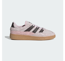 adidas Handball Spezial ST (JR3703)