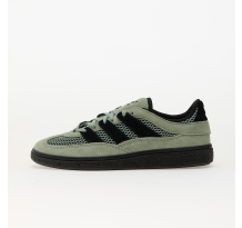 adidas Handball Spezial St Silver Green Core Ftw (JS2775)