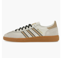 adidas Handball Spezial Tan (JH7181)