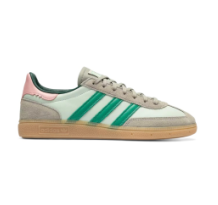 adidas Handball Spezial The Whitaker Group Do Not Duplicate Green (KK0197)