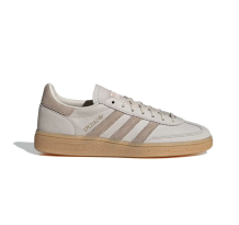 adidas Handball Spezial W Alumina (KH6247)