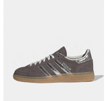 adidas Handball Spezial W (HQ0268)