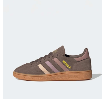 adidas Handball Spezial (JQ7014)