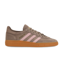 adidas Handball Spezial Chalky Clear (JR3082)