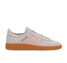 adidas Originals Handball Spezial W (JR3083) in grau