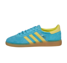 adidas Handball Spezial W Bright (JR7351)