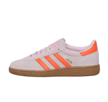 adidas Handball Spezial (JS0250)