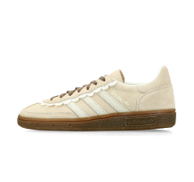 adidas Handball Spezial W (LA0313)