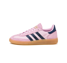 adidas Originals Spezial Womens Rhinestone Handball (KI8133)