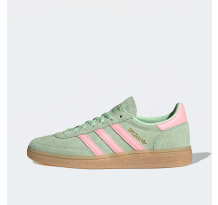 adidas Handball Spezial W (JP6819)