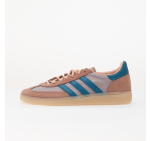 adidas HANDBALL SPEZIAL (KK4878)