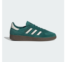 adidas Originals Handball Spezial WM Noble Green (IH0137) in grün