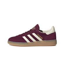 adidas Handball Spezial WMNS Maroon (JP8726)