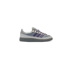 adidas HANDBALL SPEZIAL WT (KJ4583)