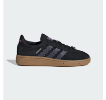 adidas Handball Spezial x Minecraft (JP7995)