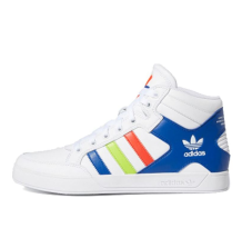 adidas Hard Court Hi Multi Color (FV5326)
